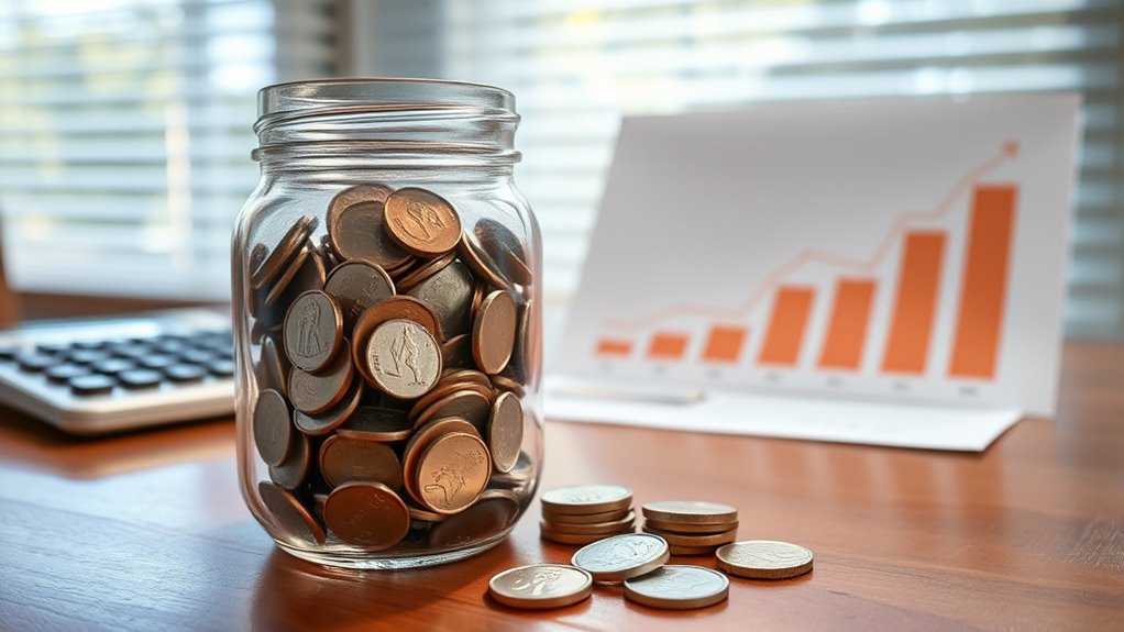 maximize earnings through frequency