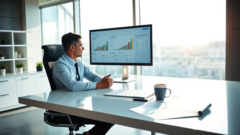 maximize employer incentives benefits
