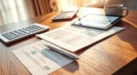 maximize late retirement contributions