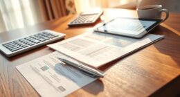 maximize late retirement contributions