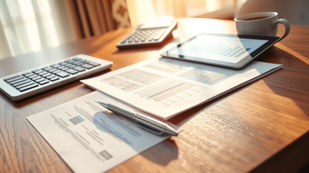 maximize late retirement contributions