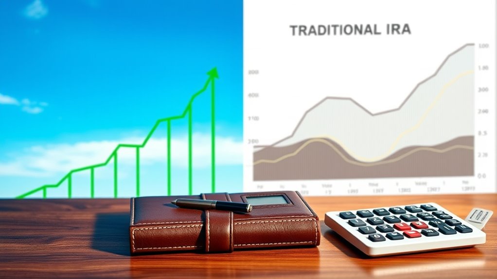 maximize tax advantaged growth