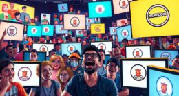 memecoin community influence