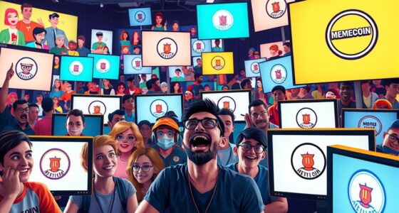 memecoin community influence