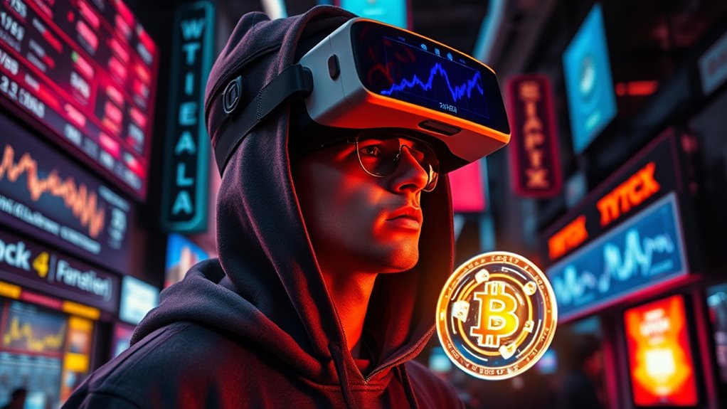 memecoin risks and challenges