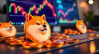 memecoins dogecoin to shiba