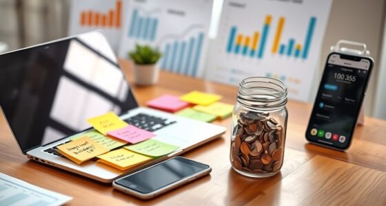 money management for beginners