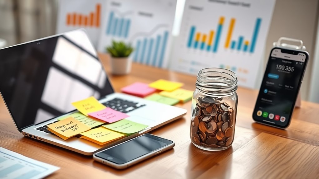 money management for beginners
