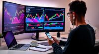 monitor altcoin news updates