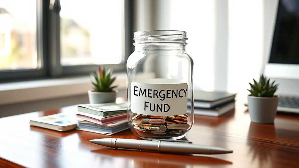 open dedicated high interest savings