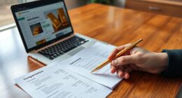 opening a gold ira process