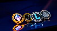 overview of key altcoins