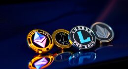 overview of key altcoins
