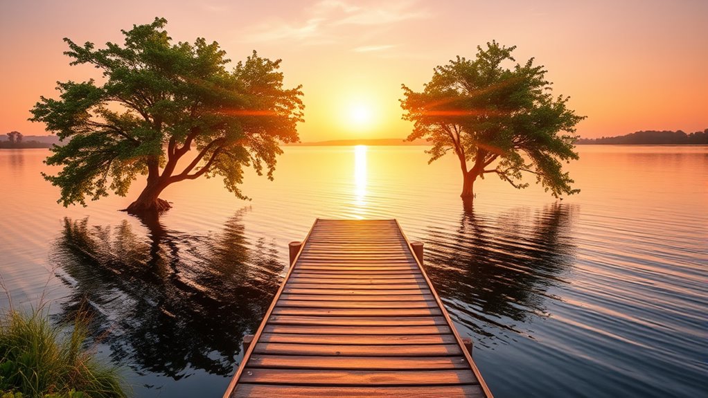 personalized retirement withdrawal strategy