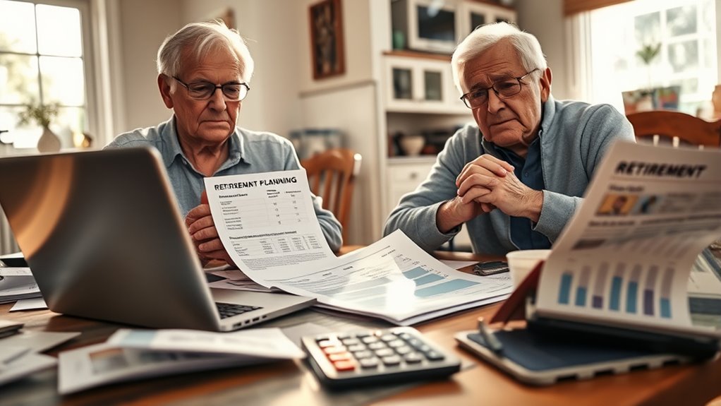plan for rising healthcare costs