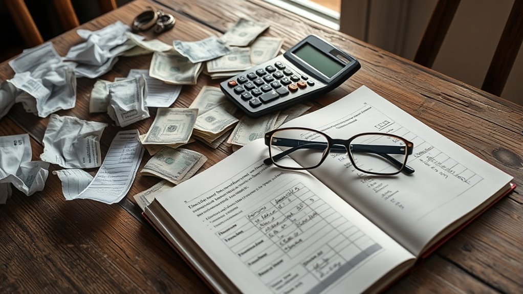 plan for rising retirement costs