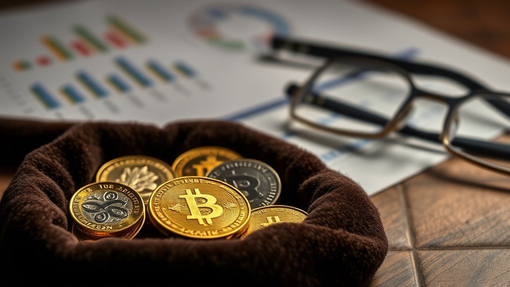 precious metals diversify retirement portfolios