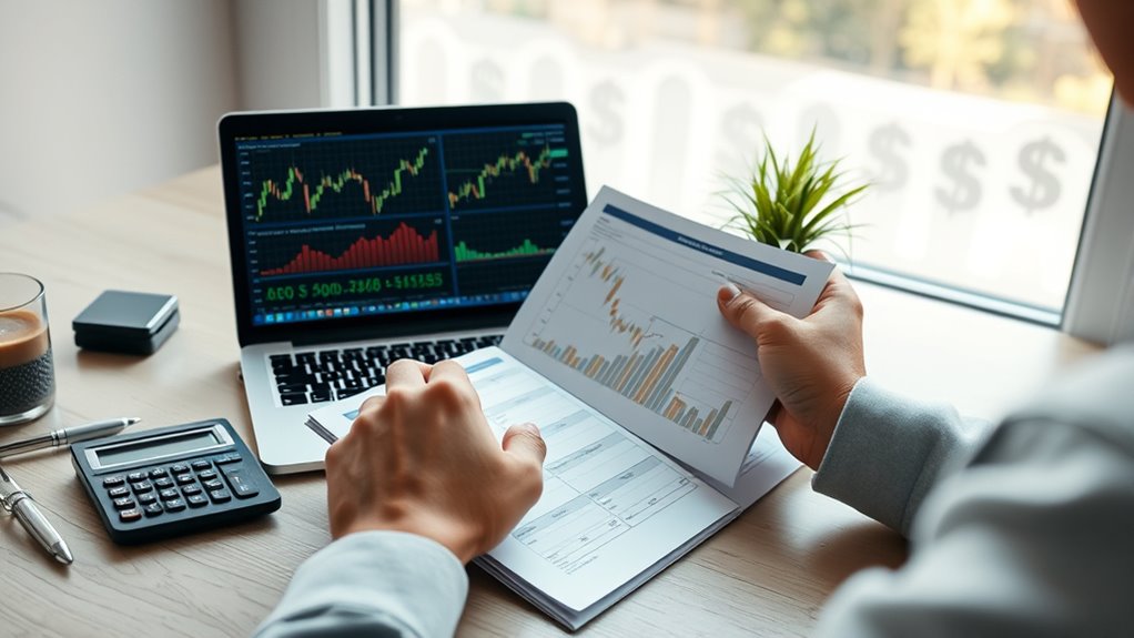 protect income during recession