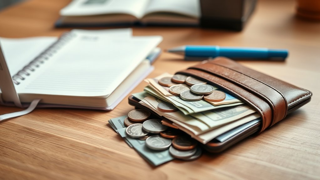 quick beginner money saving