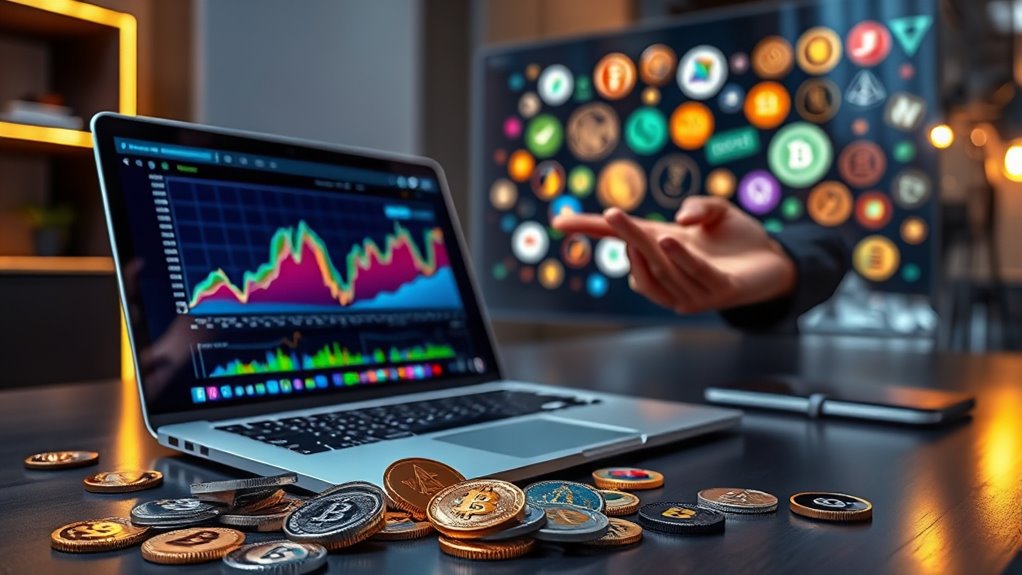reduce risk increase gains