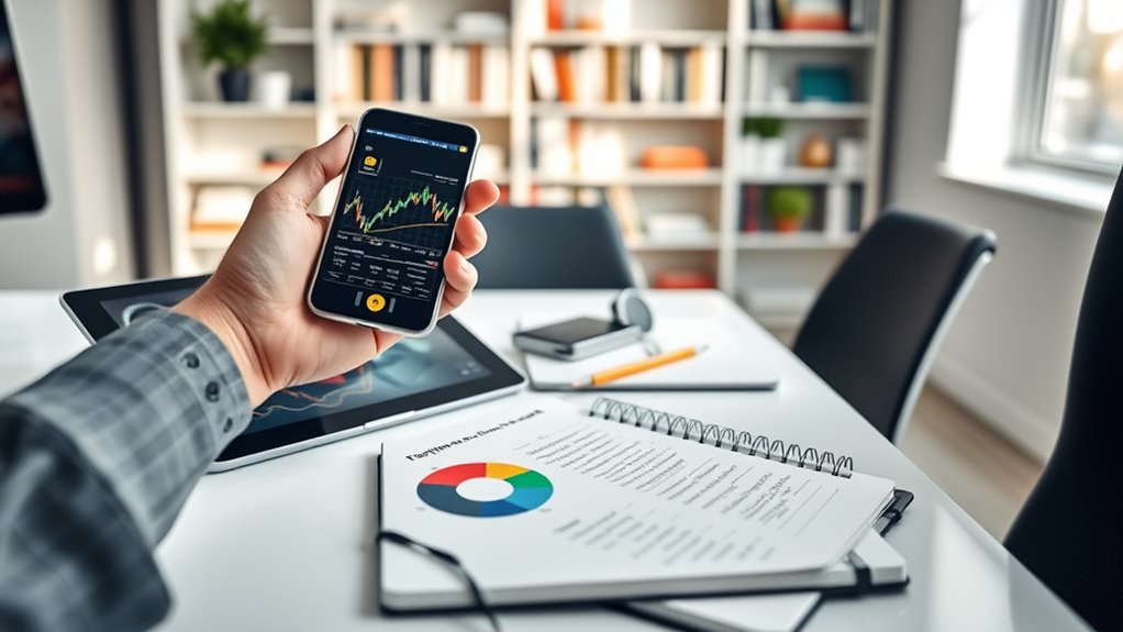 regular portfolio rebalancing strategies