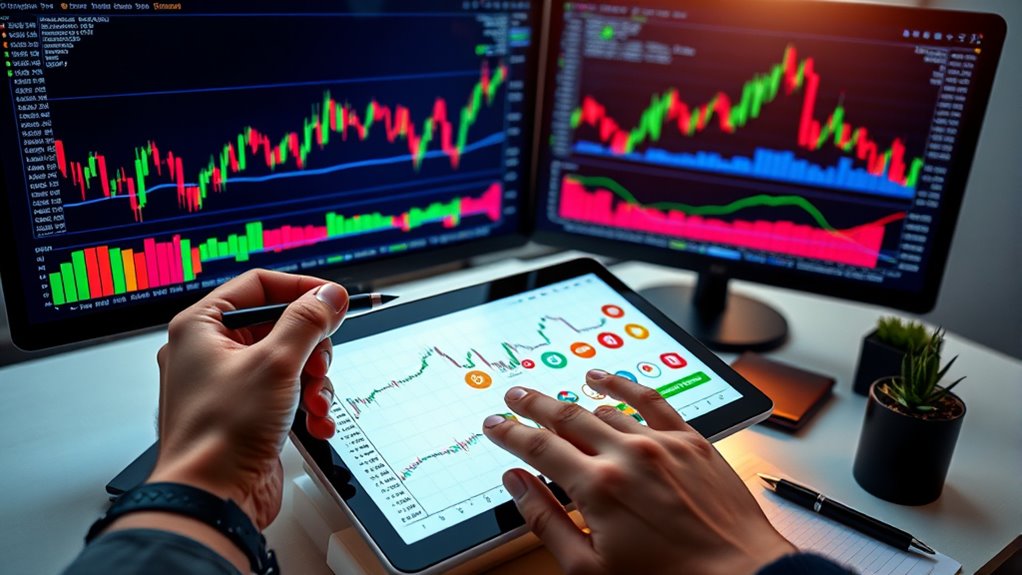 regular portfolio rebalancing strategy