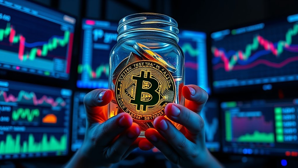 regulatory risks and changes