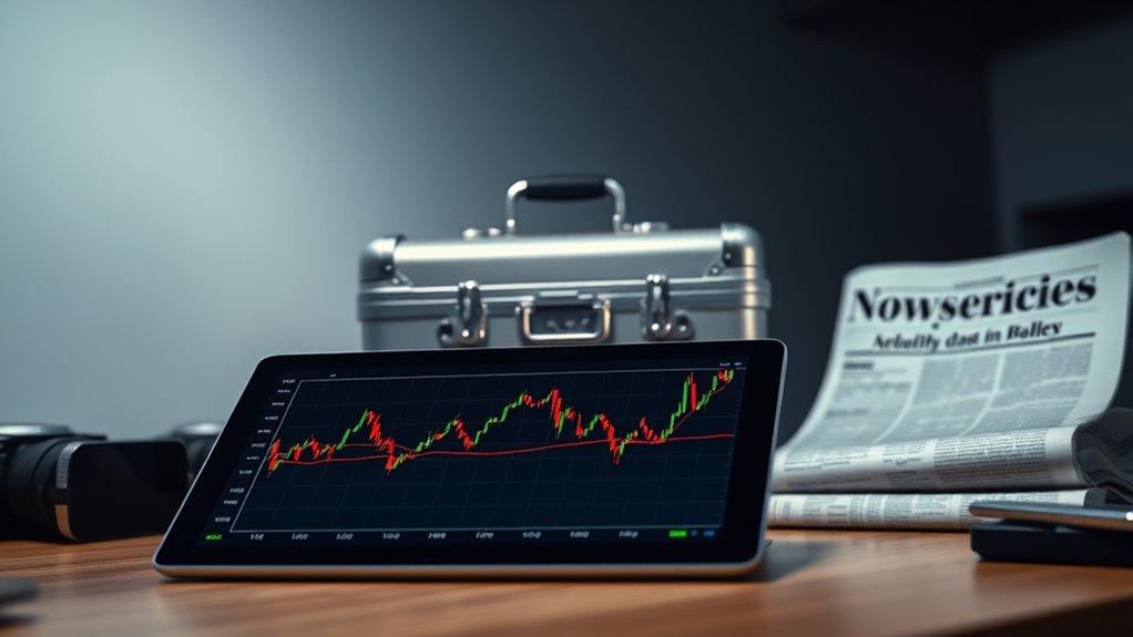 regulatory risks and restrictions