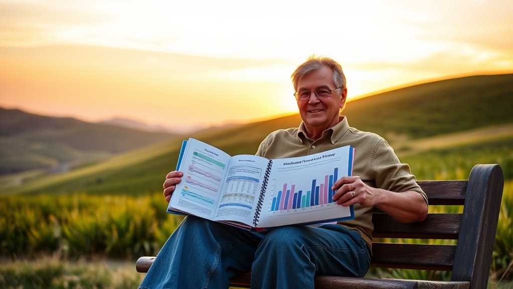 reliable retirement income sources