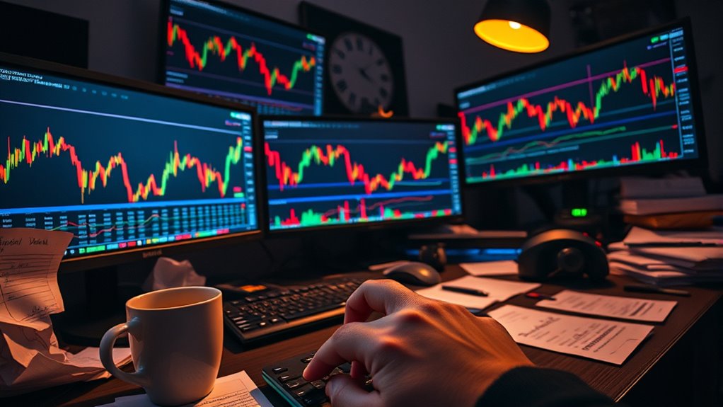 research caution diversify vigilance