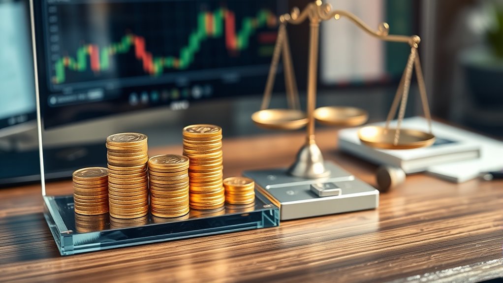 research decide budget store