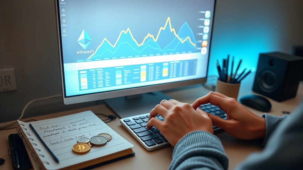 research diversify secure investments
