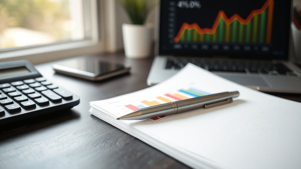 retirement income adjustment strategy