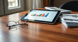 retirement income annuity overview