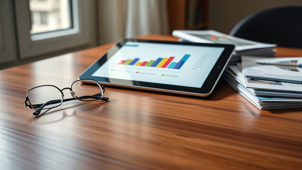 retirement income annuity overview