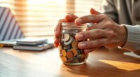 retirement savings recommendations vary