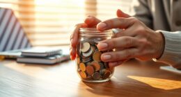 retirement savings recommendations vary