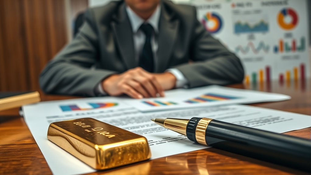 rollover transfer tax rules