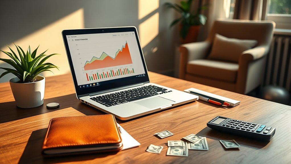 safe retirement income planning
