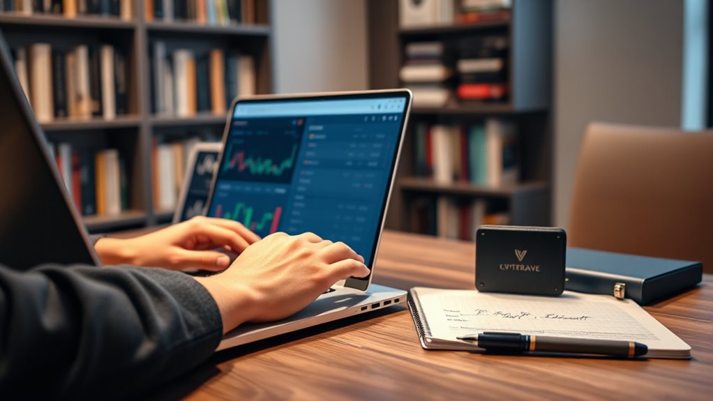 secure backup update vigilance