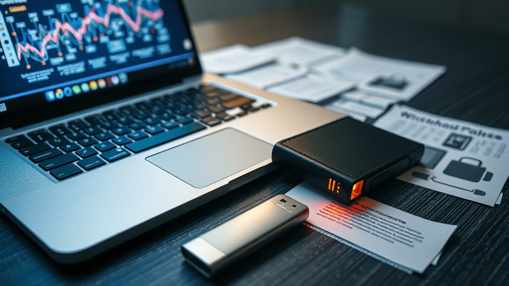 secure bitcoin ira storage