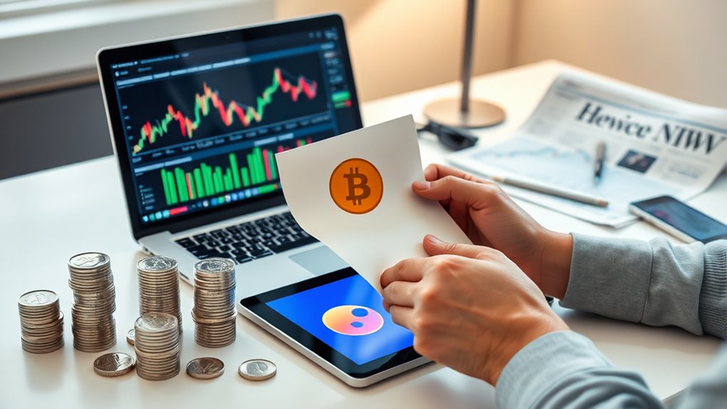 secure cost effective platform comparison