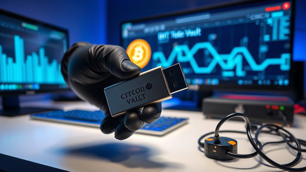 secure monitor backup protect