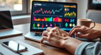 securely purchase cryptocurrencies safely
