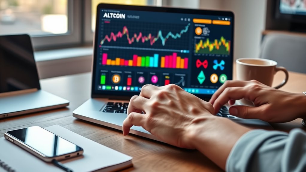 securely purchase cryptocurrencies safely