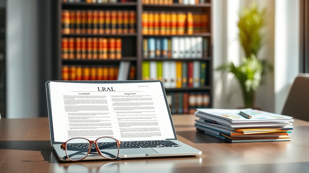securities law compliance essentials