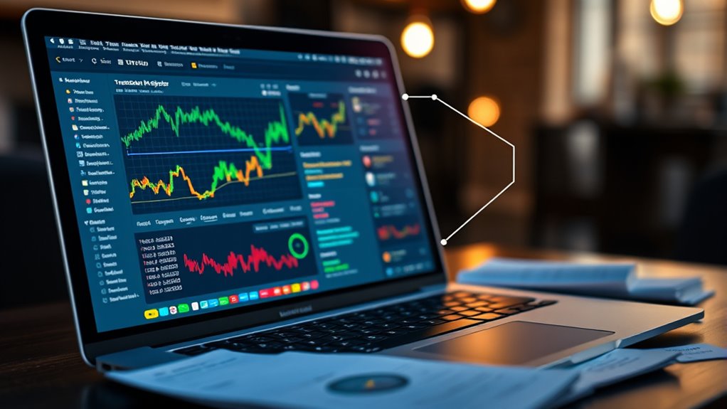 security and transparency measures