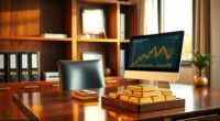 selecting a reputable gold ira provider