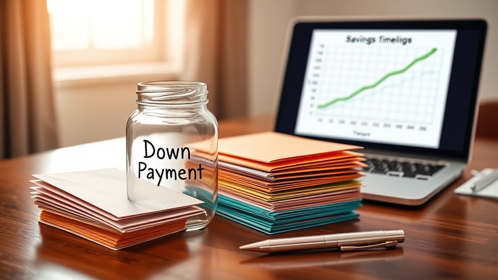 separate account boosts savings