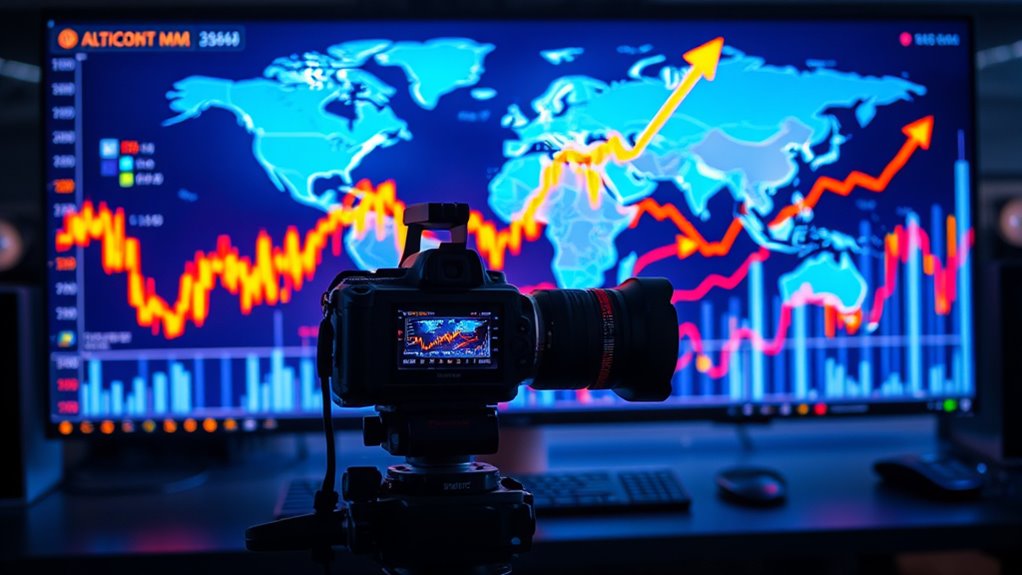 set diversify review discipline